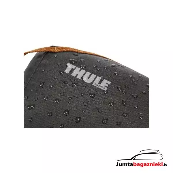 Thule Stir 18L, 3204088 Thule Stir 18L, 3204088
