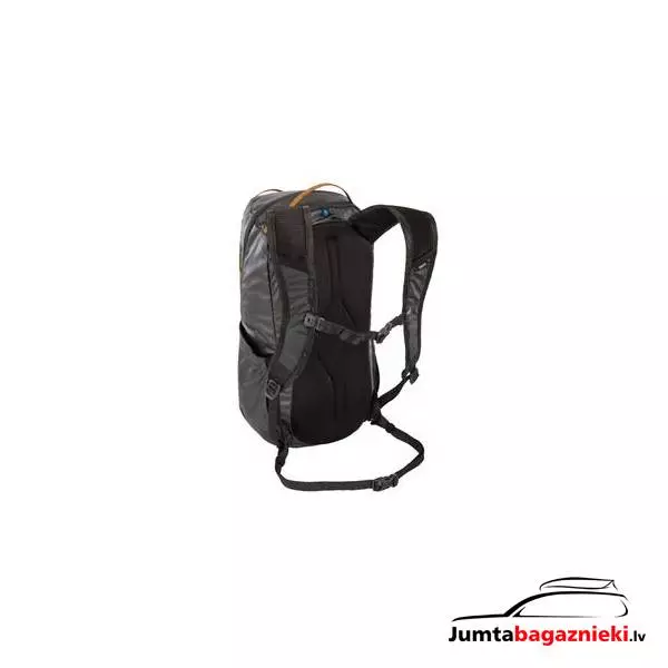 Thule Stir 18L, 3204088 Thule Stir 18L, 3204088