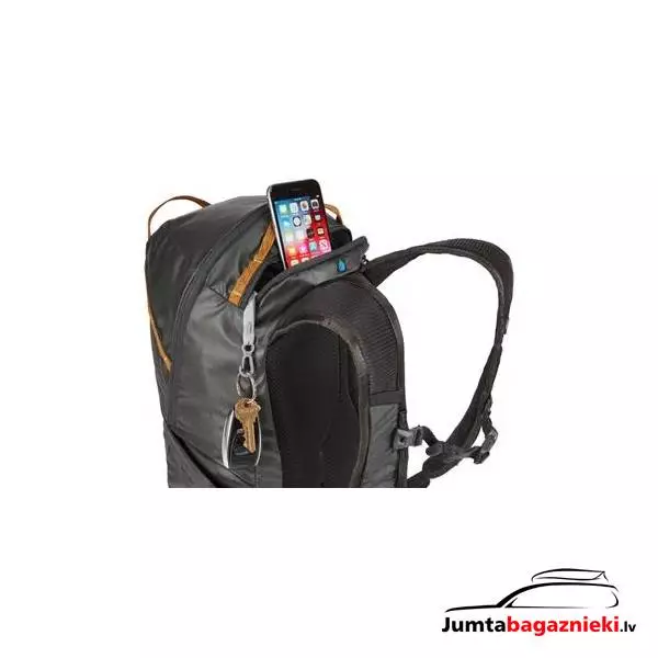 Thule Stir 18L, 3204088 Thule Stir 18L, 3204088