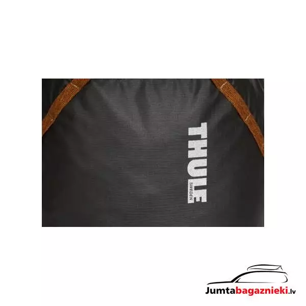 Thule Stir 18L, 3204088 Thule Stir 18L, 3204088