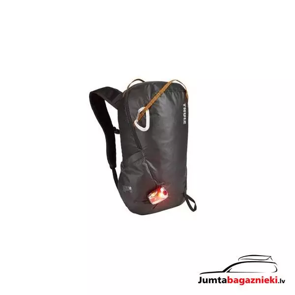 Thule Stir 18L, 3204088 Thule Stir 18L, 3204088