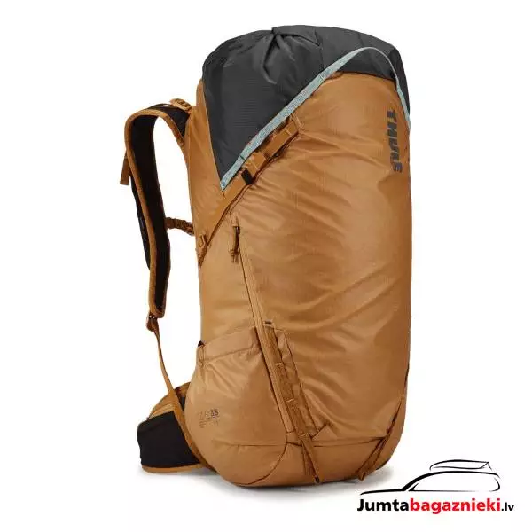 Thule Stir 35L 3204099