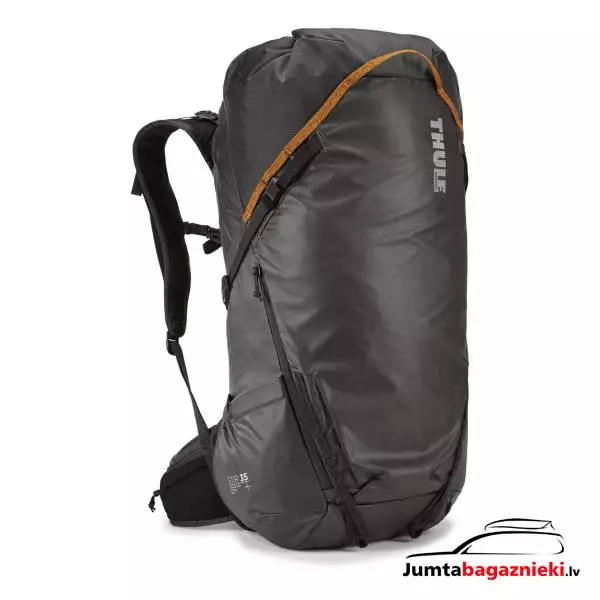 Thule Stir 35L, 3204098