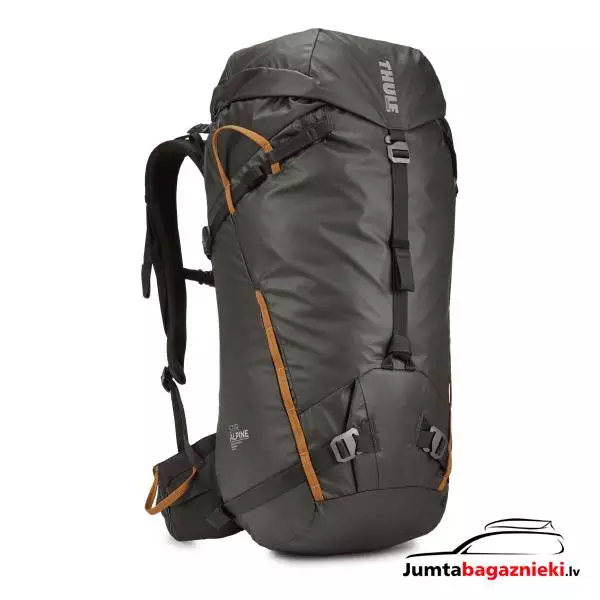 Thule Stir Alpine 40L, 3204502