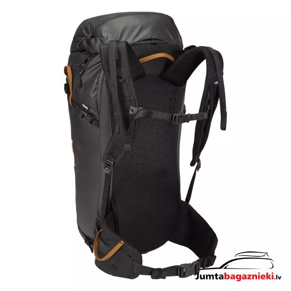 Thule Stir Alpine 40L, 3204502 Thule Stir Alpine 40L, 3204502