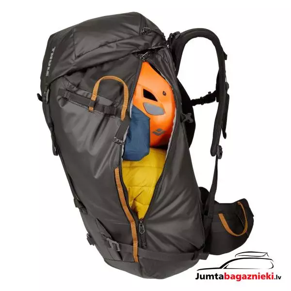 Thule Stir Alpine 40L, 3204502 Thule Stir Alpine 40L, 3204502