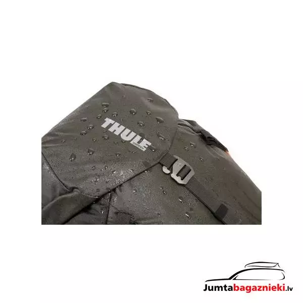 Thule Stir Alpine 40L, 3204502 Thule Stir Alpine 40L, 3204502