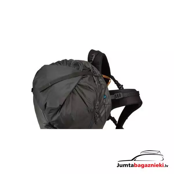 Thule Stir Alpine 40L, 3204502 Thule Stir Alpine 40L, 3204502