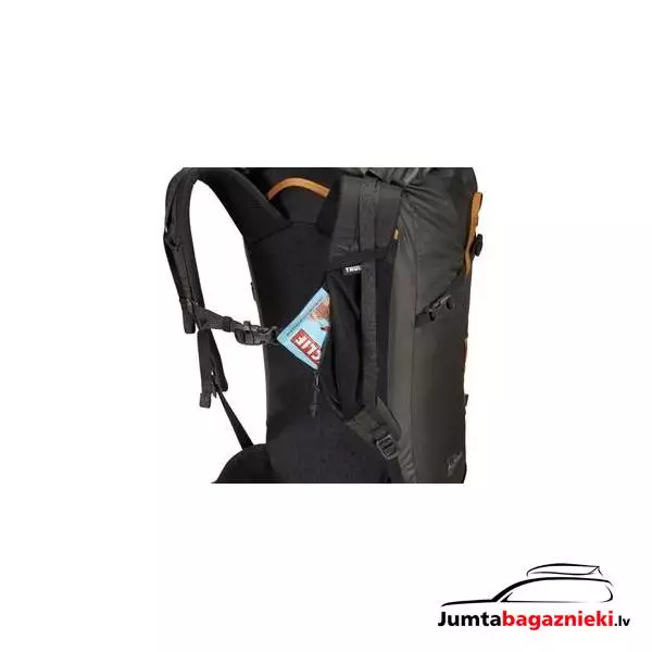 Thule Stir Alpine 40L, 3204502 Thule Stir Alpine 40L, 3204502