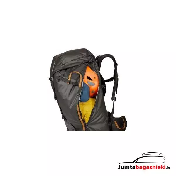 Thule Stir Alpine 40L, 3204502 Thule Stir Alpine 40L, 3204502