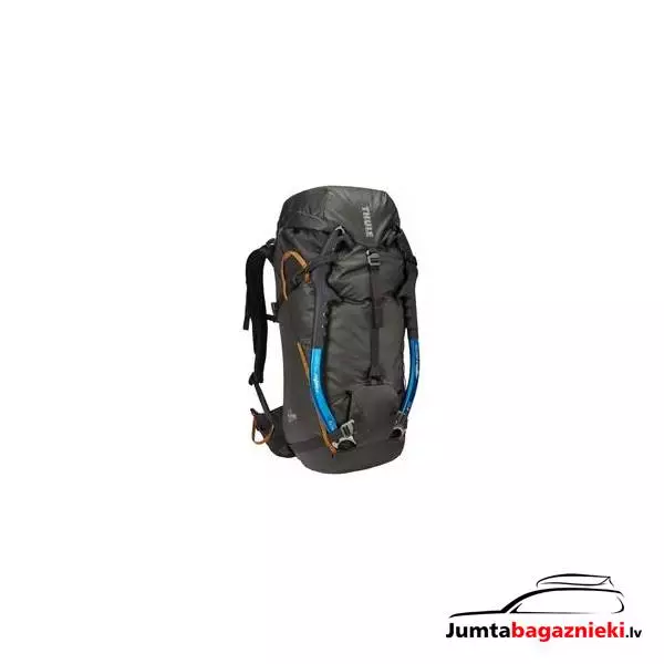 Thule Stir Alpine 40L, 3204502 Thule Stir Alpine 40L, 3204502