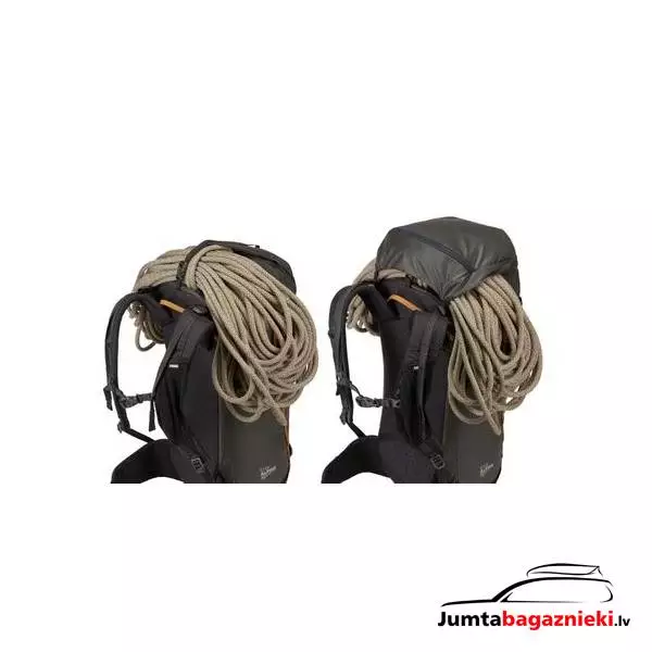 Thule Stir Alpine 40L, 3204502 Thule Stir Alpine 40L, 3204502