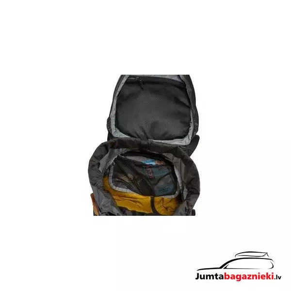 Thule Stir Alpine 40L, 3204502 Thule Stir Alpine 40L, 3204502