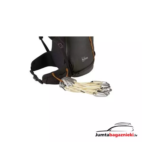 Thule Stir Alpine 40L, 3204502 Thule Stir Alpine 40L, 3204502