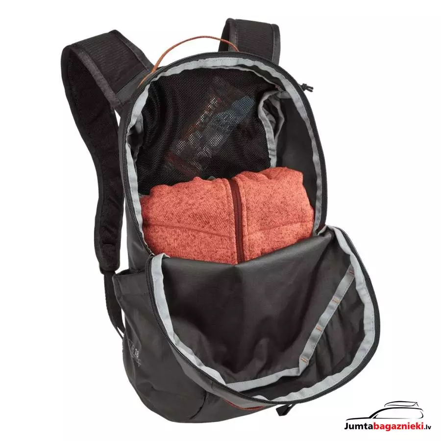 Thule Stir 18L, 3204089 Thule Stir 18L, 3204089