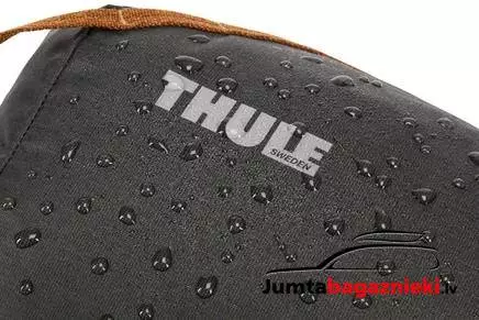 Thule Stir 18L, 3204089 Thule Stir 18L, 3204089