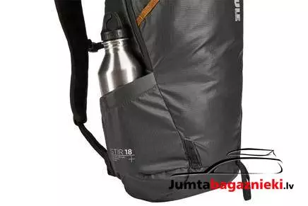 Thule Stir 18L, 3204089 Thule Stir 18L, 3204089
