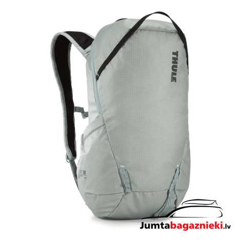 Thule Stir 18L