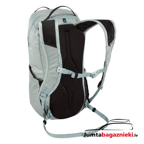 Thule Stir 18L