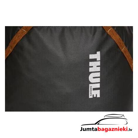 Thule Stir 18L