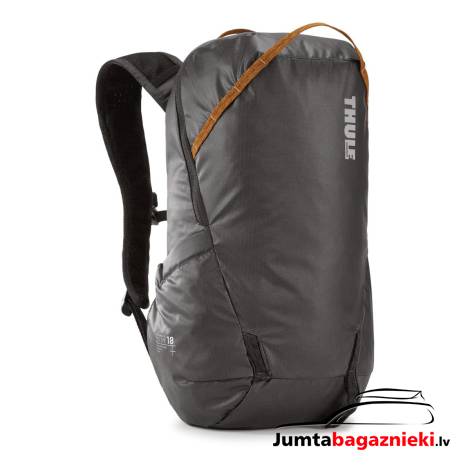 Thule Stir 18L