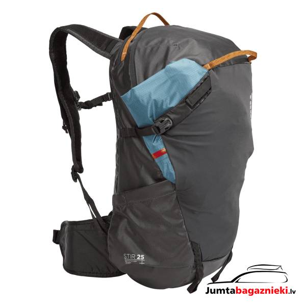 Thule Stir 25L