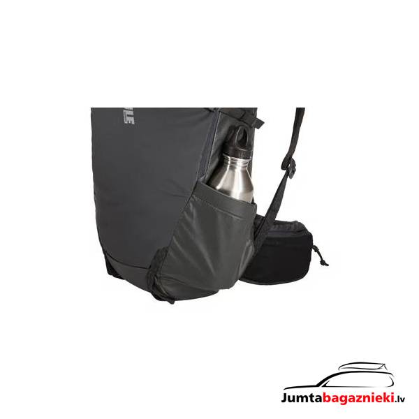 Thule Stir 25L