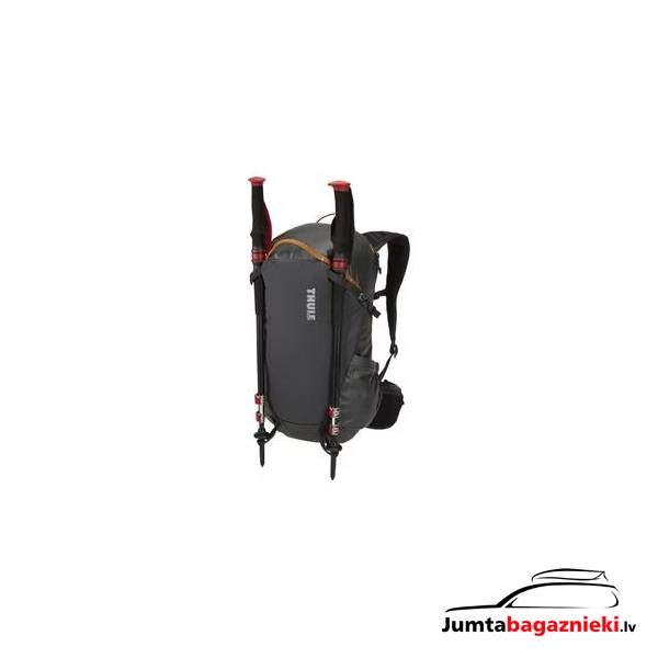 Thule Stir 25L