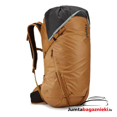 Thule Stir 35L