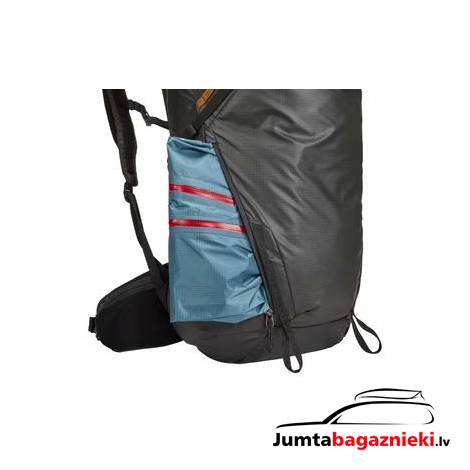 Thule Stir 35L