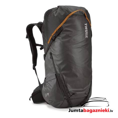 Thule Stir 35L