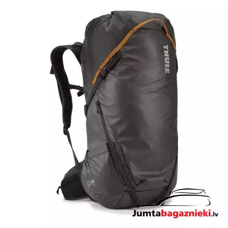 Thule Stir 35L 3204098