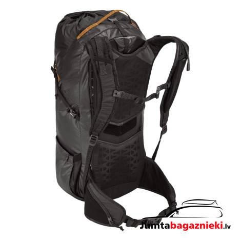 Thule Stir 35L