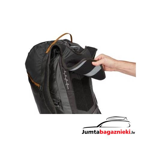 Thule Stir 35L