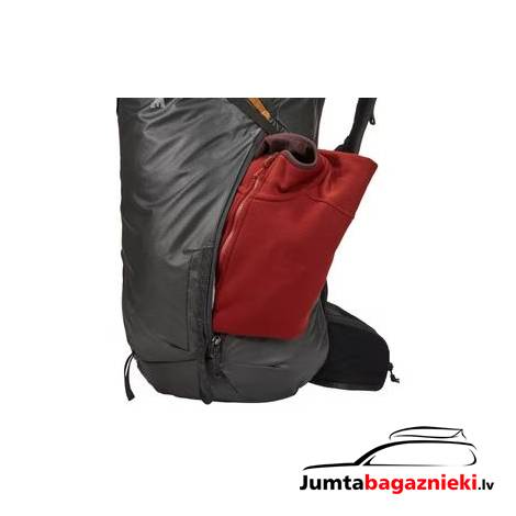 Thule Stir 35L