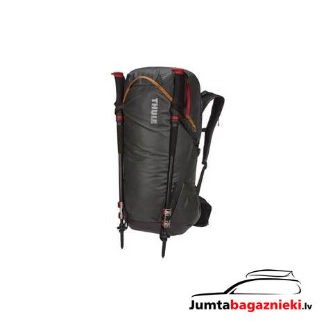 Thule Stir 35L