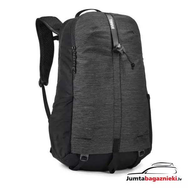 Thule Nanum 18L, 3204515