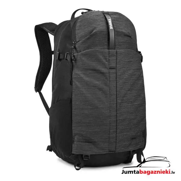 Thule Nanum 25L, 3204517