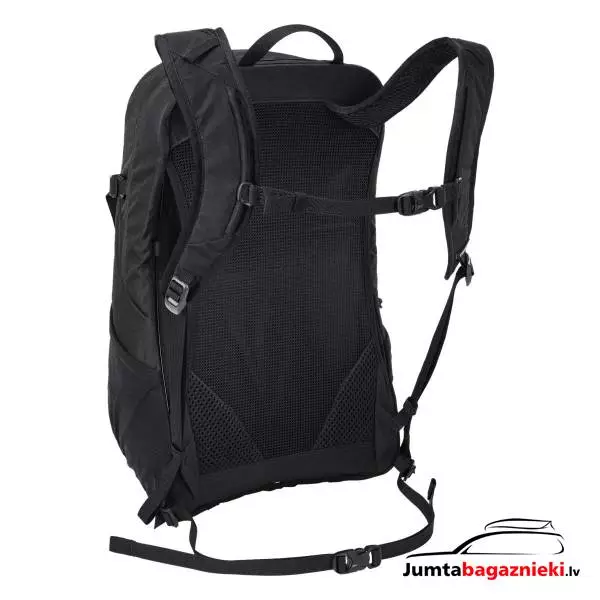 Thule Nanum 25L, 3204517 Thule Nanum 25L, 3204517