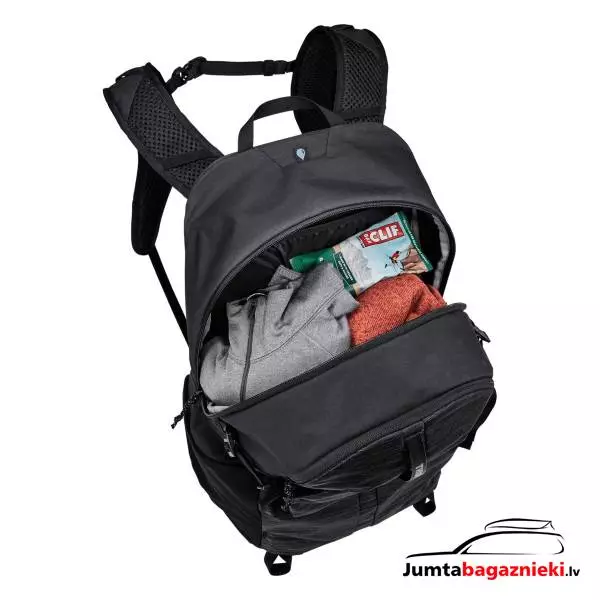 Thule Nanum 25L, 3204517 Thule Nanum 25L, 3204517