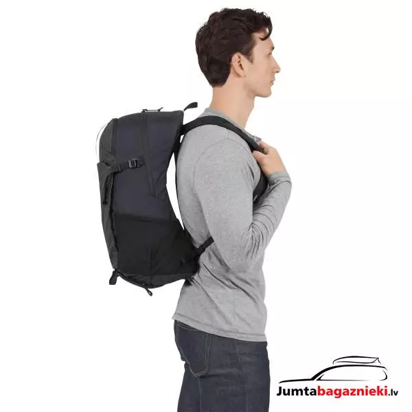Thule Nanum 25L, 3204517 Thule Nanum 25L, 3204517