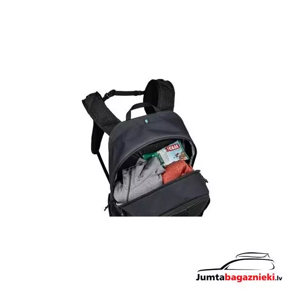 Thule Nanum 25L, 3204517 Thule Nanum 25L, 3204517
