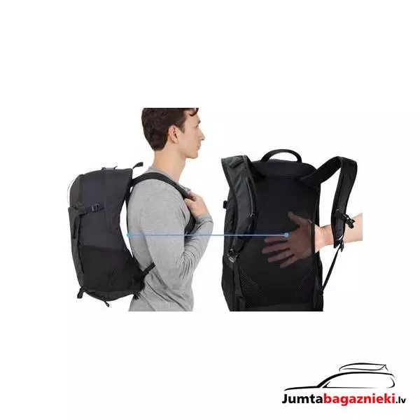 Thule Nanum 25L, 3204517 Thule Nanum 25L, 3204517