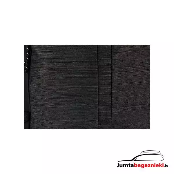 Thule Nanum 25L, 3204517 Thule Nanum 25L, 3204517