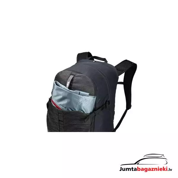 Thule Nanum 25L, 3204517 Thule Nanum 25L, 3204517