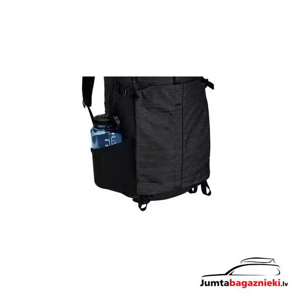Thule Nanum 25L, 3204517 Thule Nanum 25L, 3204517