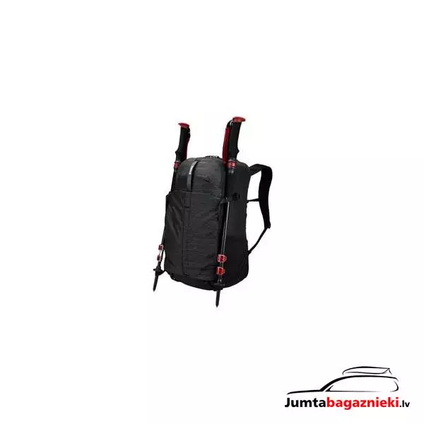 Thule Nanum 25L, 3204517 Thule Nanum 25L, 3204517