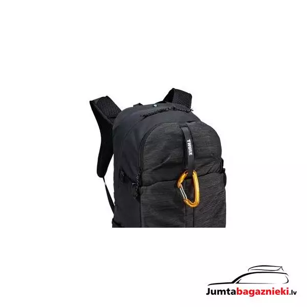 Thule Nanum 25L, 3204517 Thule Nanum 25L, 3204517