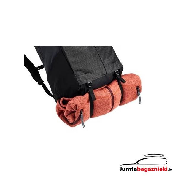 Thule Nanum 25L