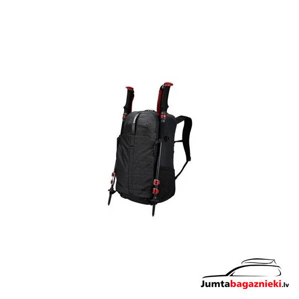 Thule Nanum 25L